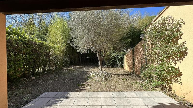 Maison - 109 m² - 5 pièces