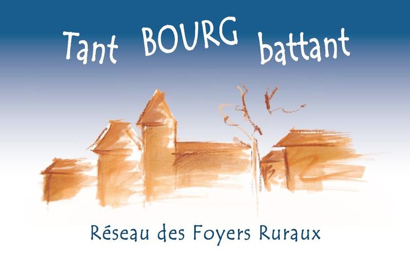 Atelier  danse trad'au Bourg