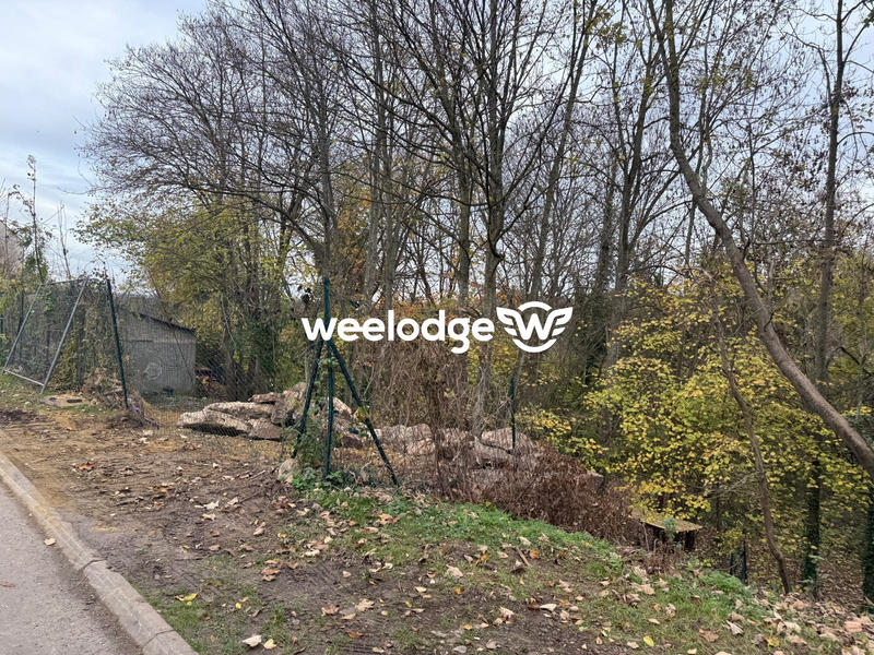 Maison ancienne - 100 m² - 1 pièce