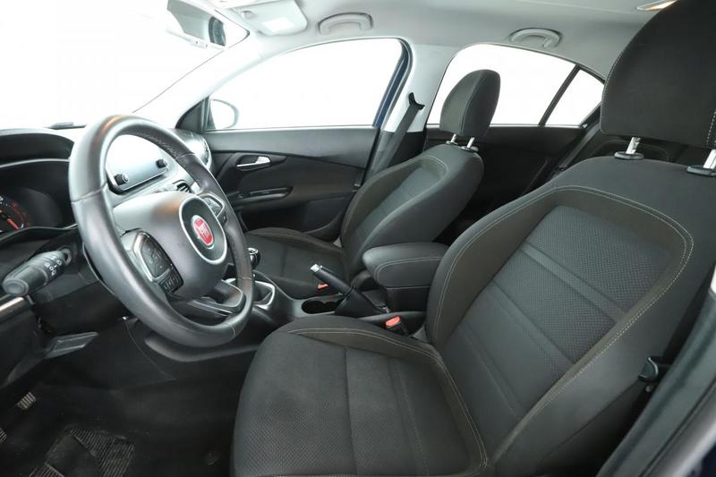 Fiat Tipo 1.4 Lounge 5p 95 ch