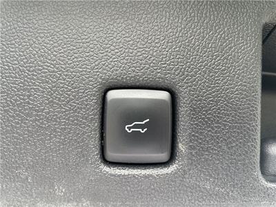 Ford Kuga III 2.5 Duratec 190 Ch Flexifuel Fhev E85 Powershift St-Line X