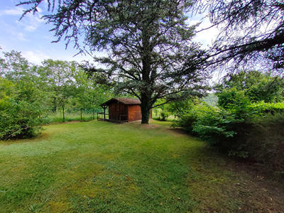 Maison - 115 m² - 4 pièces