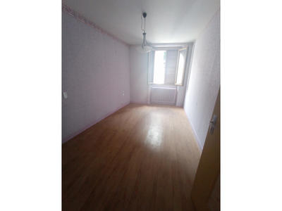 Maison - 180 m² - 5 pièces