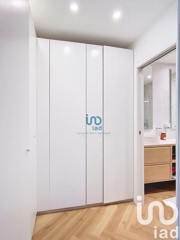 Maison - 173 m² - 8 pièces