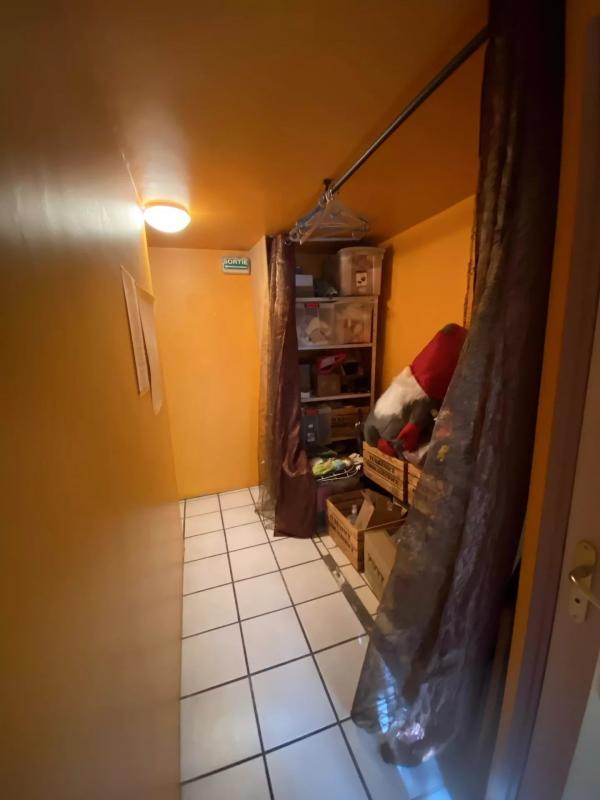 Beauté / Bien-être - 40 m² - 2 pièces