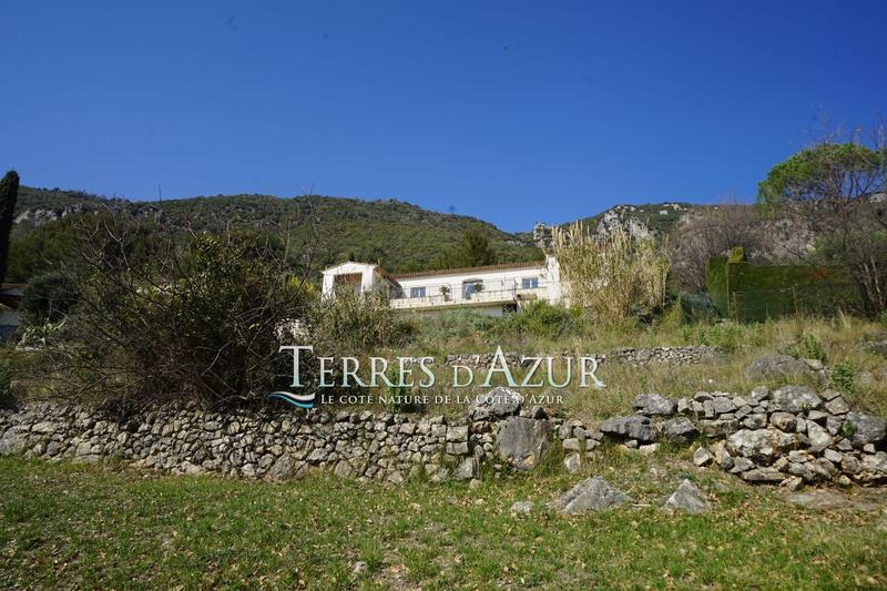 Villa - 263 m² - 7 pièces