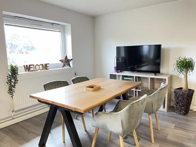 Local d'activités - 48 m²