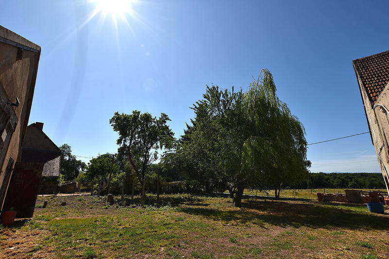 Maison - 67 m² - 4 pièces