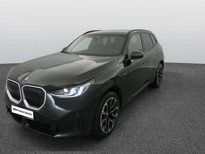 Bmw X3 G45 30e xDrive 299 ch Bva8 m Sport