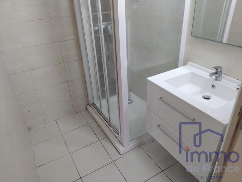 Maison - 118 m² - 6 pièces