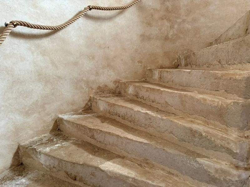 Maison - 258 m² - 9 pièces