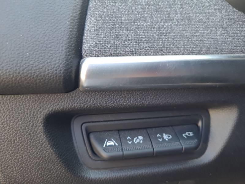 Renault Zoe R135 - 22b Techno