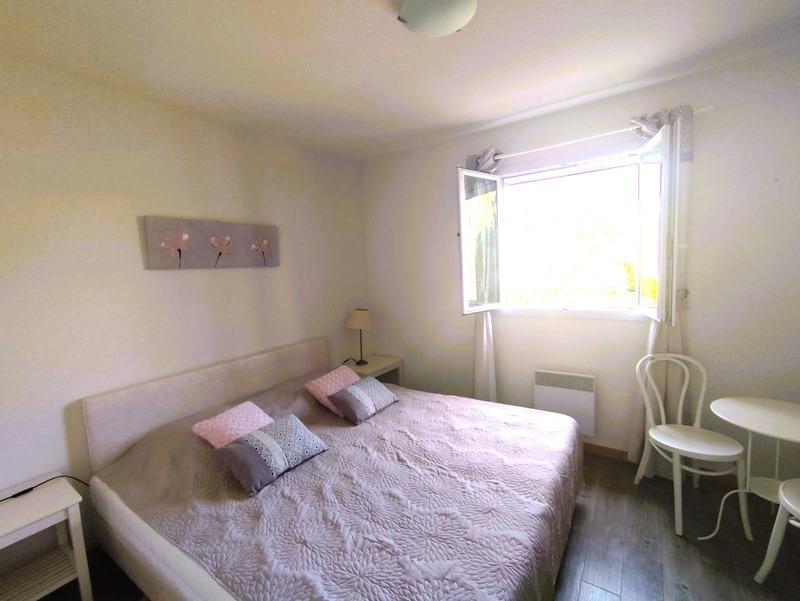 Maison - 99 m² - 5 pièces