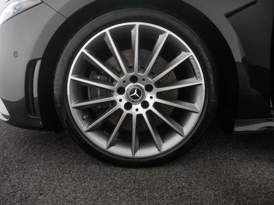 Mercedes Classe a Amg Line 250 7g-Dct 224ch Bva Toit Pano Jantes 19" Gps