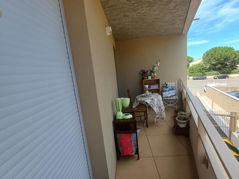 Maison - 63 m² - 3 pièces