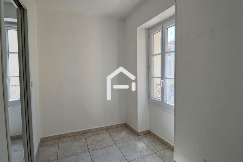 Maison de ville - 162 m² - 8 pièces