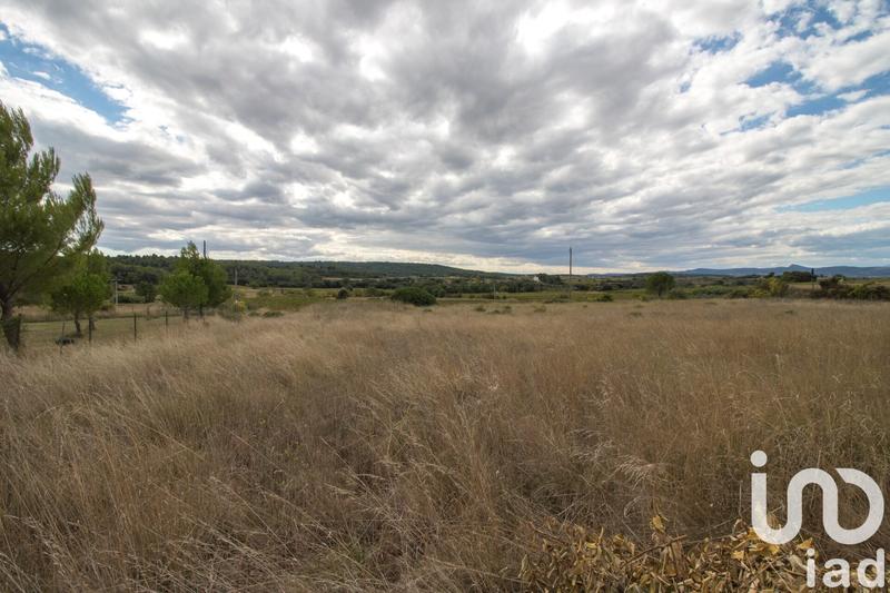 Maison - 73 m² - 4 pièces