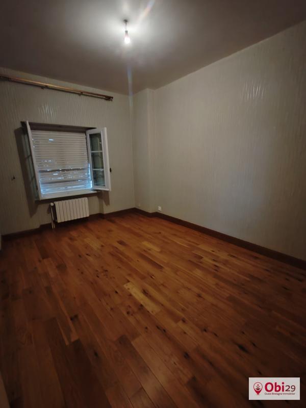 Maison de ville - 136 m² - 5 pièces