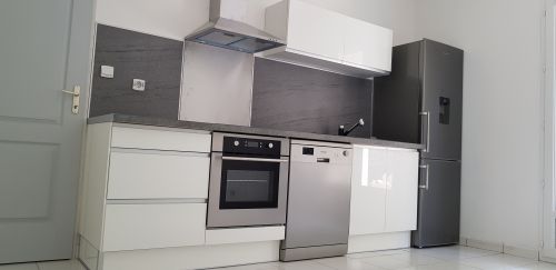 ô Bois Marin gites en Drôme Provençale