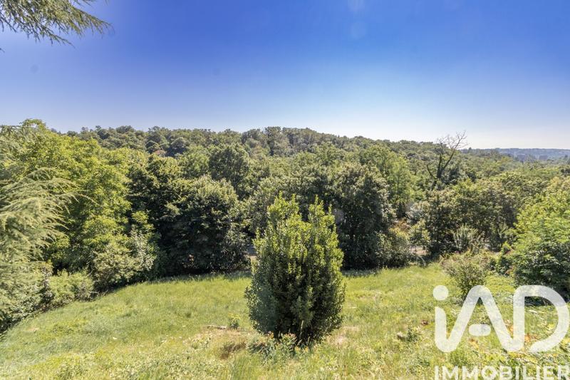 Maison - 135 m² - 4 pièces