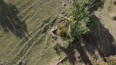 Terrain de loisirs - 24 244 m²