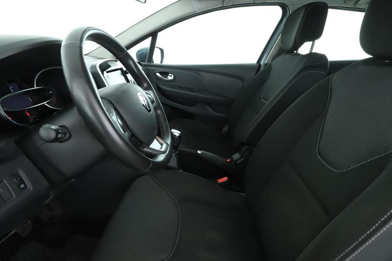 Renault Clio Estate 0.9 Tce Energy Business 90 ch