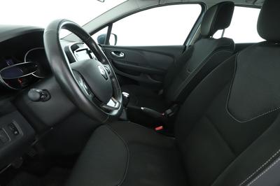 Renault Clio Estate 0.9 Tce Energy Business 90 ch