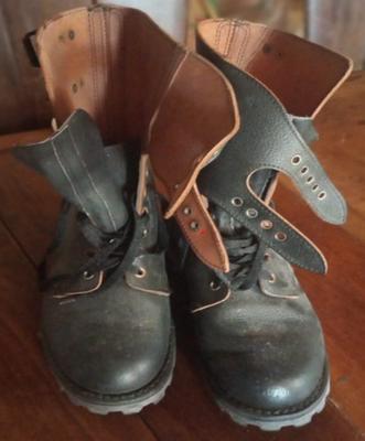 Théâtre : &quot;Les Marbot bata&quot; vie industrielle en Vallée de l'Isle