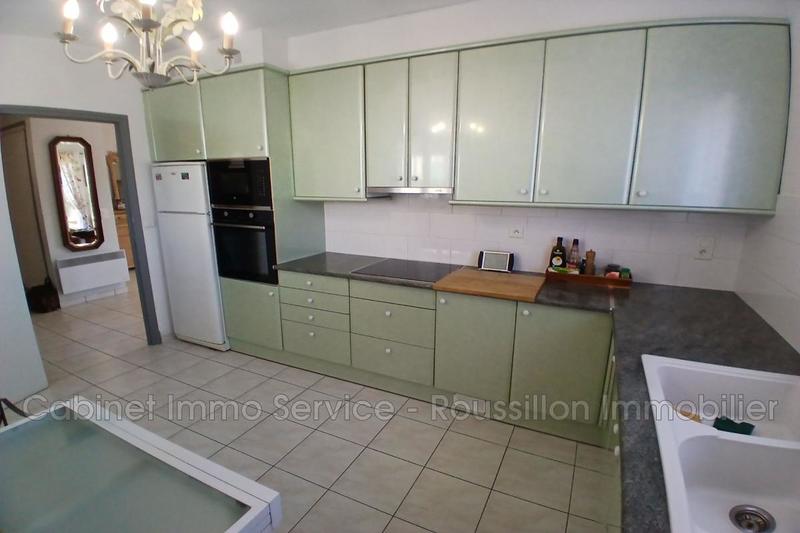 Villa - 103 m² - 4 pièces