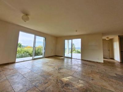 Maison - 148 m² - 5 pièces