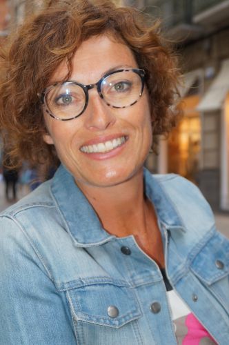 F Dercq dieteticienne