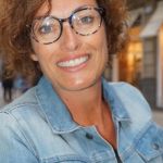 F Dercq dieteticienne