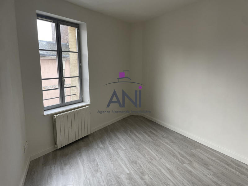 Duplex - 75 m² - 4 pièces