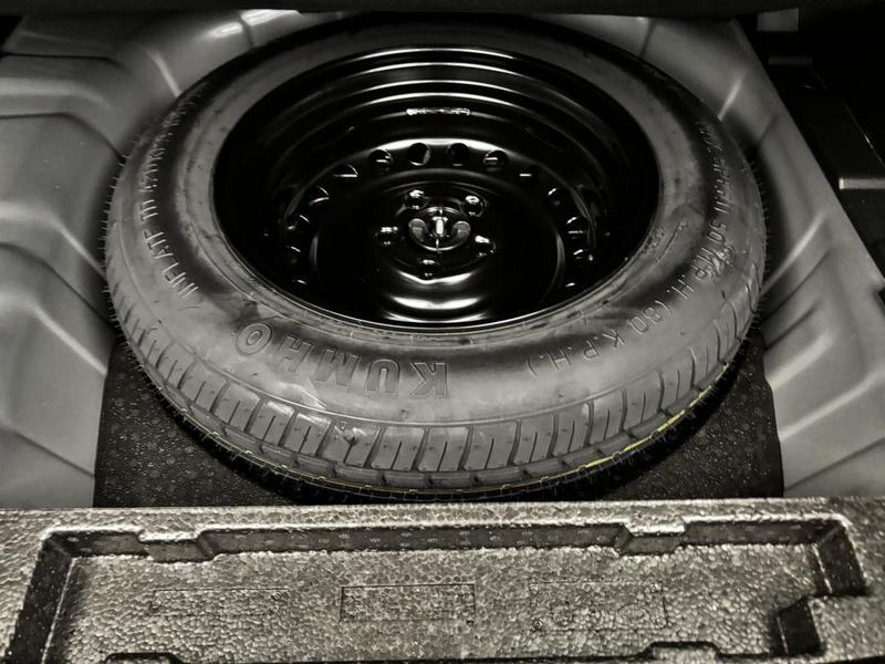 Renault Arkana mild hybrid 140 Edc Fap 22 Evolution 5p