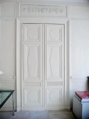 Appartement - 79 m² - 3 pièces