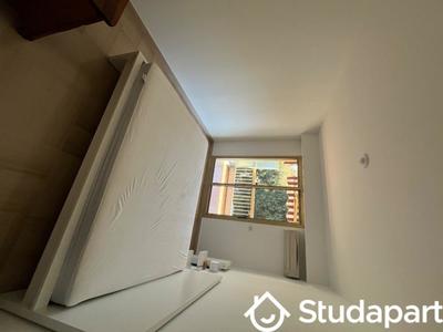 Appartement - 70 m² - 2 pièces