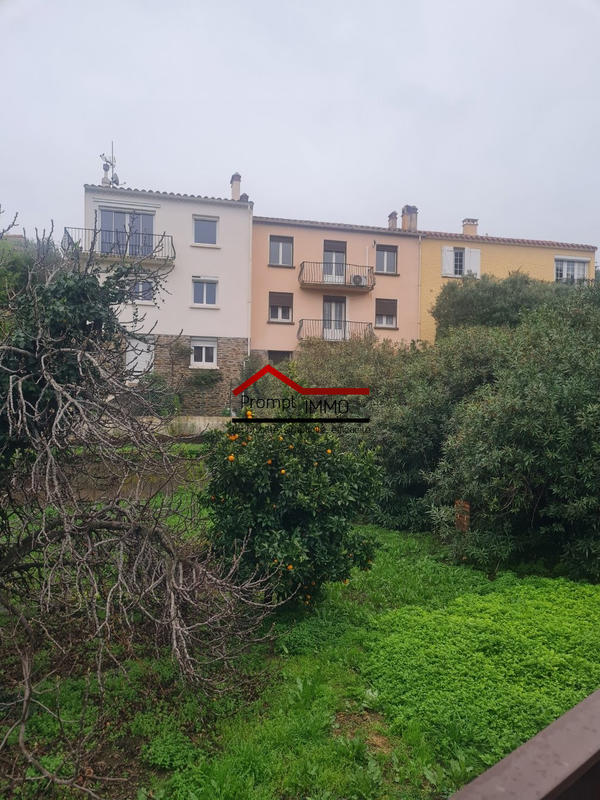 Maison traditionnelle - 125 m² - 7 pièces