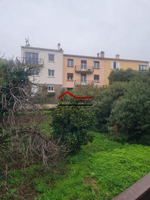 Maison traditionnelle - 125 m² - 7 pièces