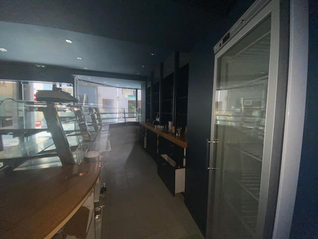 Immeuble - 350 m² - 11 pièces