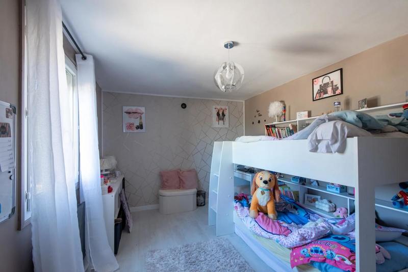 Villa - 280 m² - 11 pièces