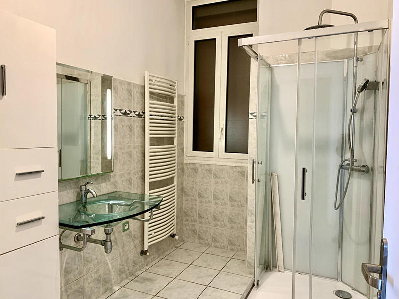 Maison - 150 m² - 9 pièces