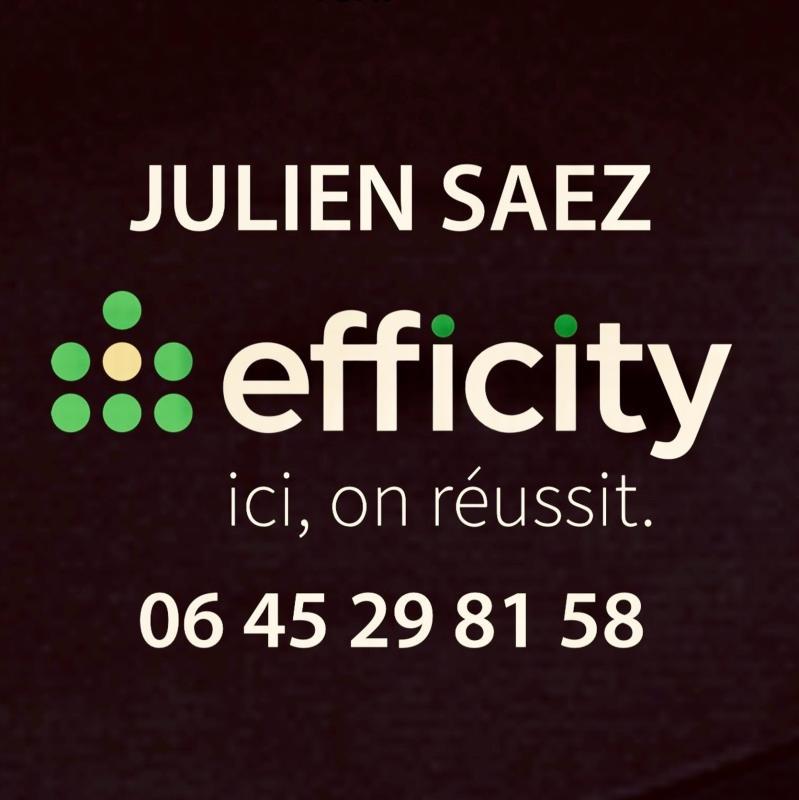 Villa - 90 m² - 4 pièces