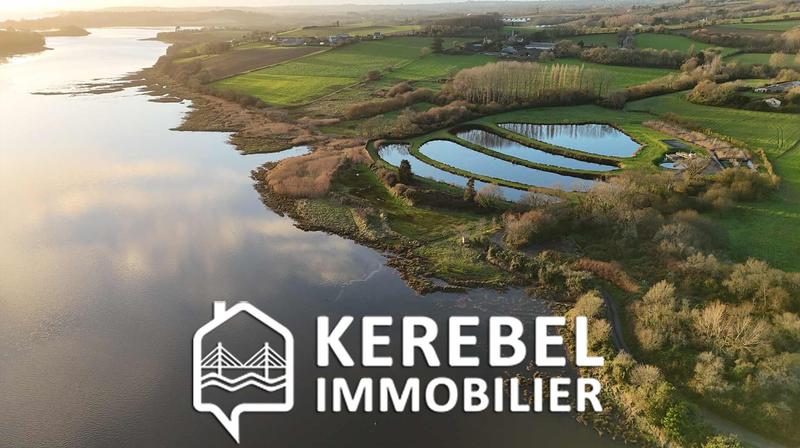 Maison - 149 m² - 5 pièces