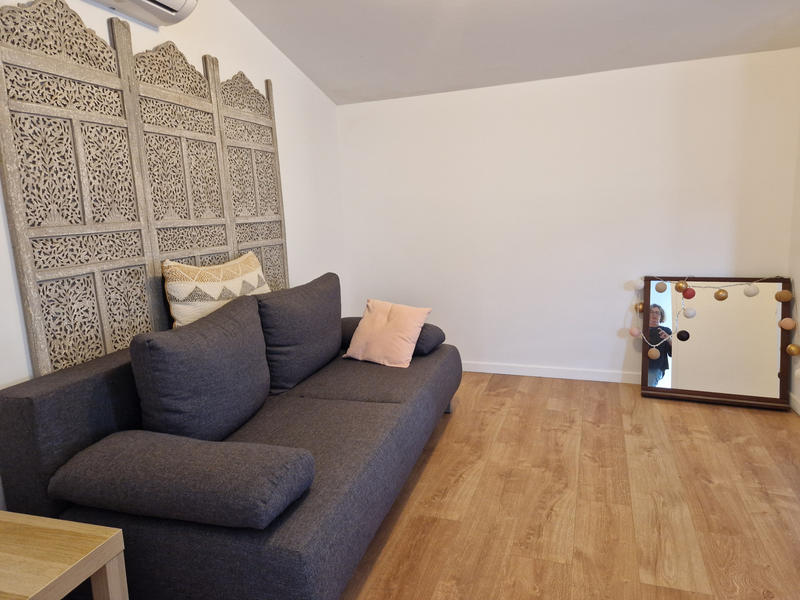 Villa - 181 m² - 7 pièces