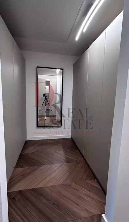 Duplex - 250 m² - 6 pièces