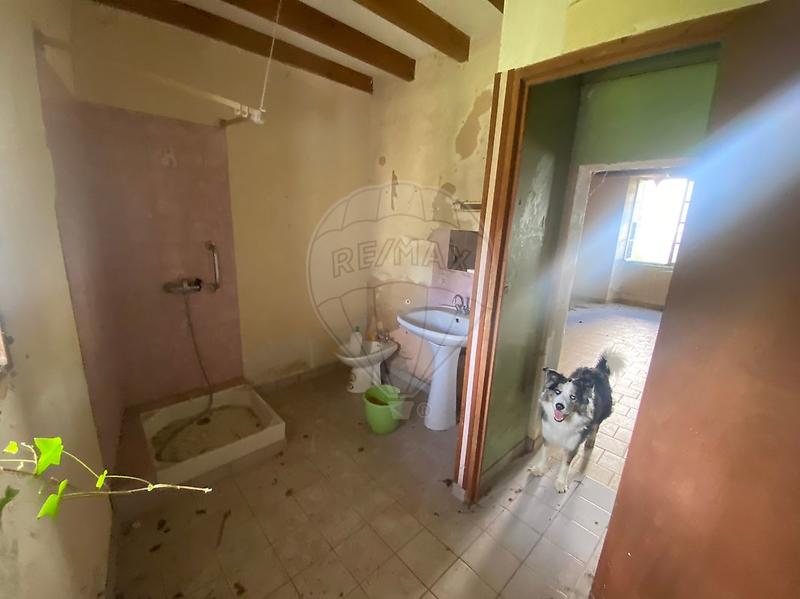 Maison - 100 m² - 3 pièces