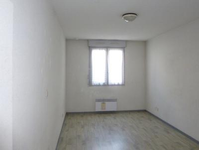 Appartement ancien - 18 m² - 1 pièce
