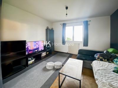 Maison - 145 m² - 7 pièces