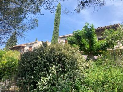 Villa - 230 m² - 11 pièces