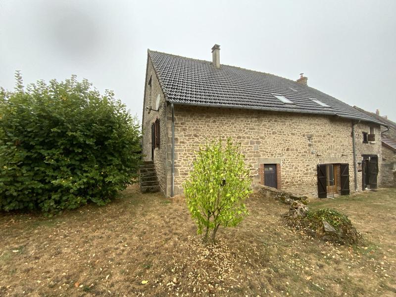Maison - 197 m² - 6 pièces
